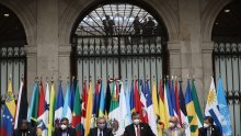 Meksički predsjednik predlaže latinskoamerički savez nalik Europskoj uniji