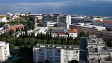 Komora arhitekata prvi put dodjeljuje medalje za arhitekturu, za urbanizam i za konceptualni pothvat