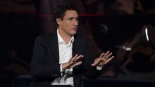Kanađani biraju: Mrtva trka liberala i konzervativaca, je li Trudeau sam sebi zabio autogol kad je raspisao prijevremene izbore?