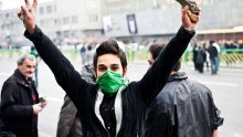 Iran: Parlamentarni izbori u ožujku 2012.