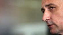 Vrdoljak: Moramo povući 334 milijuna eura iz EU za razvoj IT sektora