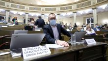 [DOKUMENT] Mršav rebalans zagrebačkog proračuna stiže na Skupštinu, uštede pojeli kosturi iz ormara. Evo što se detaljno kresalo po kvartovima