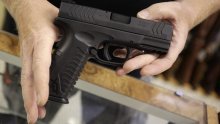 Plaćeni ubojice uzimaju 10.000 eura za likvidaciju