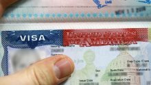 Ukidaju se vize za SAD, ali se uvode odobrenja za putovanje