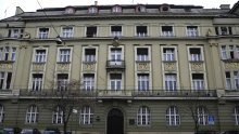 Na natječaj za predsjednika Komore javilo se 17 kandidata