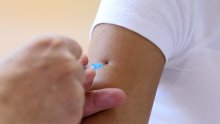 Pfizer započeo kliničko ispitivanje cjepiva protiv gripe koristeći mRNK tehnologiju