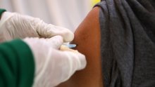BiH prva u Europi po preminulima od koronavirusa; stižu im prva cjepiva Johnson&Johnson