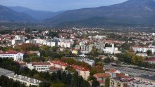 Austrijski PicoPack u Kninu pokreće proizvodnju: Najavili bonuse i plaće od 1000 eura