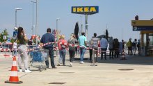 Tražite novi posao? Zapošljava Ikea, a tu su i dobre vijesti za one koji žele raditi u Austriji