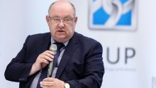 Poslodavci se pitaju: Kako regulirati rad na daljinu i koristiti ga nakon pandemije?