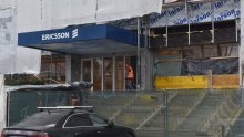 Likvidnost potonula, CROBEX u zelenom, samo jedan milijunaš