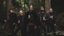Obavezno poslušajte: Heavy metal klasik na klapski način? Da, moguće je!