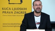 Svjedok iz haške sudnice ispričao što se dogodilo
