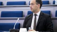 SDP-ovac Ante Franić uskratio Puljku podršku: 'Nismo vidjeli nikakav pozitivan pomak'