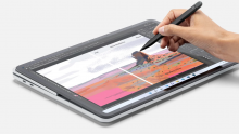 [FOTO] Laptopi, tableti i sve između: Ovo su najnoviji hardverski noviteti iz Microsofta