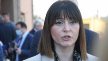 Hrvatska iz EU fondova ugovorila 13,18 milijardi eura vrijednih projekata. U proračun iz Europe sjelo 44,4 milijarde kuna više nego što smo uplatili
