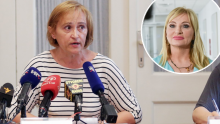 Analiza odluke bez presedana: Kako je sud mogao zabraniti objavu tekstova o Gordani Buljan Flander? 'Ovaj će potez najviše naštetiti upravo njoj'