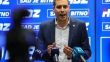 Herman traži izvanrednu sjednicu zagrebačke Skupštine zbog situacije u Holdingu