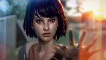 Finale igre 'Life is Strange' u listopadu