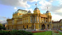 Thomas Ostermeier i berlinski Shaubühne sutra u HNK-u Zagreb s predstavom 'Vernon Suboteks 1'