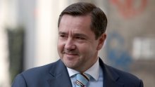 'Nije rijetkost da Bandić nešto kaže danas, sutra radi drugo, a prekosutra...'