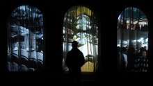 [VIDEO/FOTO] Uz projekt '9 dekada / 9 arkada' doživite prolazak vremena na živopisnom Dolcu