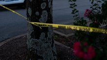 [FOTO/VIDEO] Jedna osoba ubijena, 14 ranjenih u pucnjavi u dućanu u Colliervillu