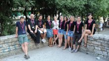 Pula i Motovun u potrazi za mladim filmofilima