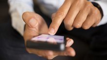 Dobila ovrhu za račun mobitela koji joj je oduzela policija