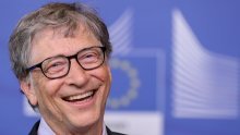 Bill Gates ima nov i zanimljiv projekt koji je izazvao velik interes bogatih investitora, doznajte o čemu je riječ