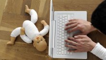 Oprez, žrtve pedofila na internetu sve su mlađe
