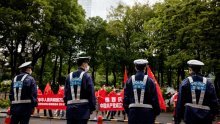Kina dosad najjače udarila na kriptovalute: Stavljene su izvan zakona, što će sad vlasnici 150 milijuna digitalnih dolara?
