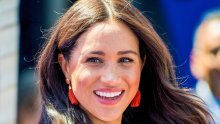 [FOTO] Trener Meghan Markle kaže da se ostavite svega što pokušavate jer postoji samo jedan jedini trik uz koji ćete imati savršenu figuru