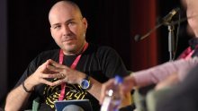 Developerska konferencija .debug okupila 2000 sudionika i 50 najvećih ICT tvrtki