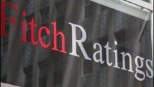 Fitch zadržao rejting Hrvatske, ali upozorava na usporavanje rasta