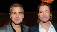 George Clooney i Brad Pitt ponovo u istom filmu, a zbog tog su projekta zaratili streaming servisi i filmska studija