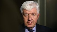Šostaru mjesec dana istražnog zatvora