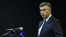 Plenković na Global Citizenu: Hrvatska donira još 200.000 doza cjepiva siromašnim zemljama