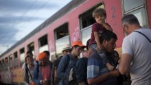 Austrija neće kontrolirati granicu jer je to protiv Schengena