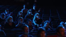 25FPS: Žiri dodijelio tri Grand Prixa najboljim filmovima