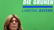 Prvi put u povijesti Njemačke transrodne političarke ušle u parlament