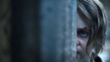 Zavirili smo na Netflixov Tudum i izdvojili nekoliko uzbudljivih najava