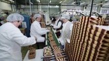 AZTN izrekao milijunske kazne Krašu i NTL-u