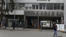 Zagrebačka burza: Indeksi se vratili u zeleno, Ericsson Nikola Tesla u fokusu ulagača