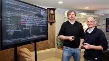 Na Iskon.TV-u možete poklanjati filmove