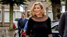 Najbolje odjevena kraljica: Ovom haljinom svima je dokazala kako se ulaganje u bezvremenske modne komade itekako isplati