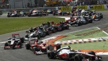 'Ako to Ecclestone napravi, Ferrari mora napustiti Formulu 1!'