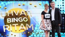 RTL-ov Bingo krahirao u samo nekoliko mjeseci