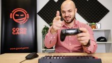 [FOTO/VIDEO] Studenti, pažnja: Uskoro počinje esport fakultetski turnir koji osim dobre zabave može osigurati i - karijeru