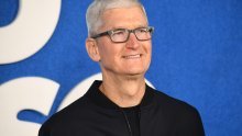 Tim Cook otkrio posjeduje li kriptovalute